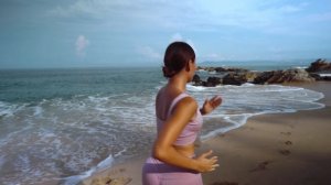 10042939-hd_1920_1080_24fps