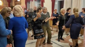 Женщины все королевы 👑👑👑... 04.11.24...