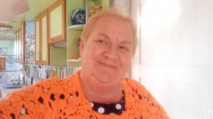 89. ПРИВЕТ ИЗ КРЫМА. БЮРОКРАТИЮ НЕ ПОБЕДИТЬ. НОВЫЕ ПОКУПКИ. 8.11 24.