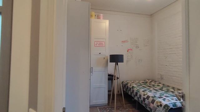 1 смотреть онлайн