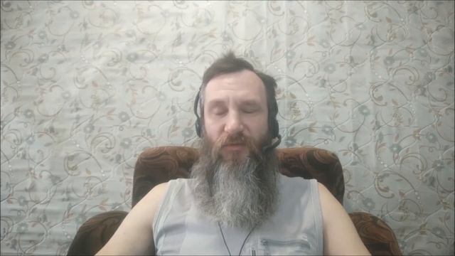 Мужское движение и капитализм эпизод 16. Путин плохой или спаситель России?