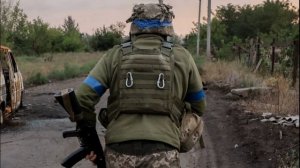 На Западе раскрыли данные украинского генштаба о доле дезертиров в ВСУ