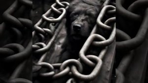 "Твоя дорога".  
(Автор: Игорь Григорьевский)