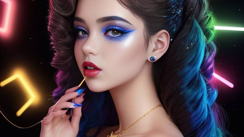 ВЕРБА - ВЕРБОЧКА ( Минус ) + ВОКАЛ смотреть онлайн