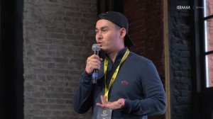 DeFi и GameFi в 2022  - Александр Пересичан
