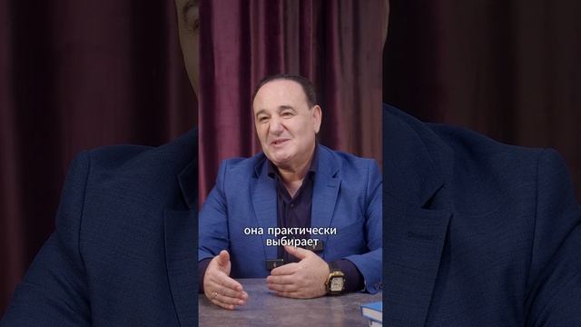 Партнеры разных возрастов могут быть счастливы в браке? #психология #отношения | Рушель Блаво