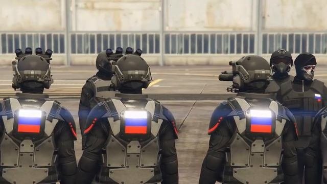 ZAНАШИХ