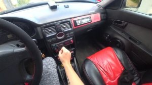 Громкий фронт за 5000 рублей