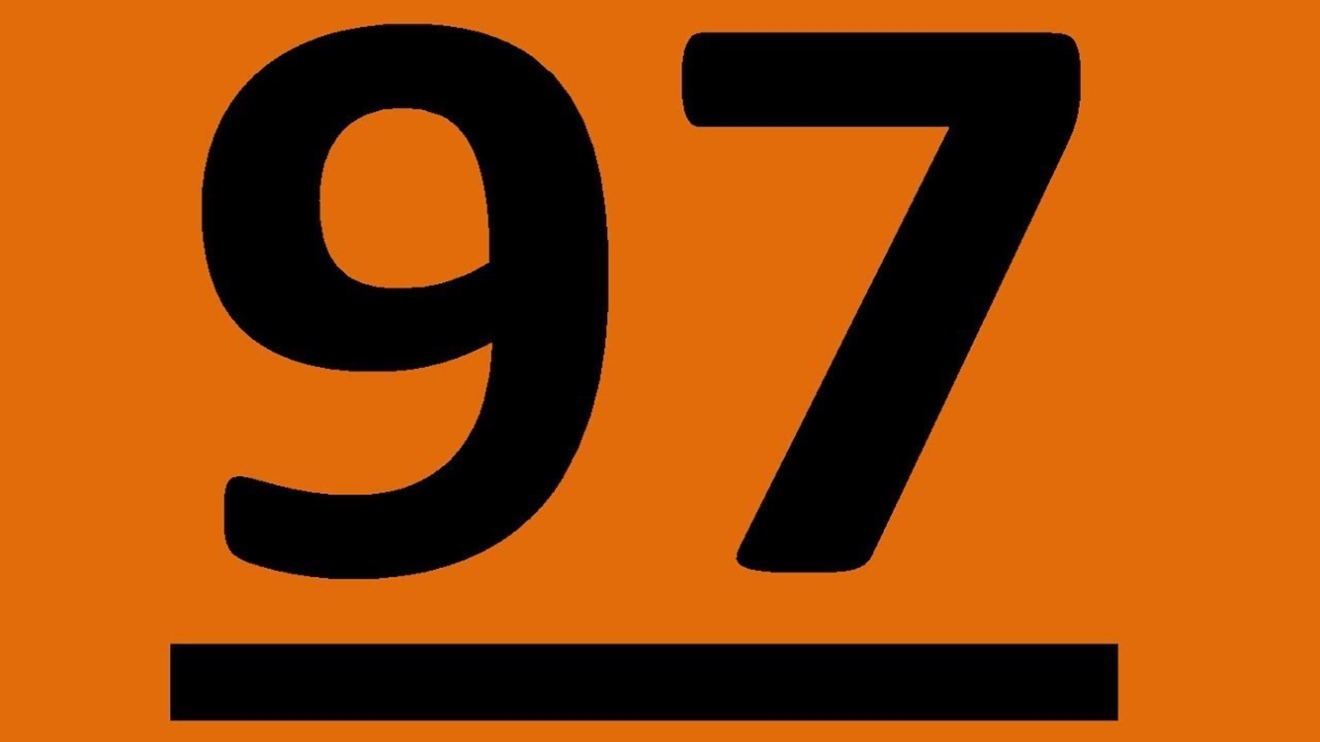 УПРАЖНЕНИЯ АНГЛИЙСКИЙ ЯЗЫК ДО АВТОМАТИЗМА УРОК 97 Время Past Simple was were в английском языке смотреть онлайн