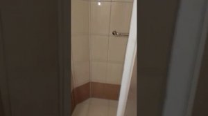 Ramira beach hotel standard room 419