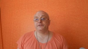 Автобиография Йога. Природа Абсолютного Сознания