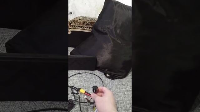 AJ-SR04M смотреть онлайн