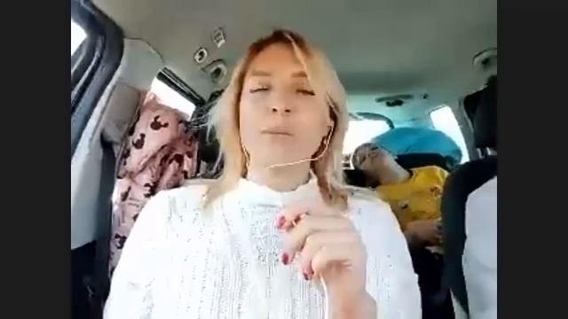 Ученица 4го потока о курсе "Игропрактик"