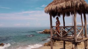 10043051-uhd_3840_2160_24fps