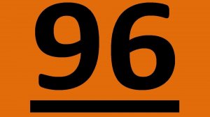 УПРАЖНЕНИЯ АНГЛИЙСКИЙ ЯЗЫК ДО АВТОМАТИЗМА УРОК 96 Время Past Simple специальный вопрос