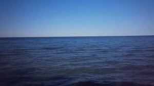Исцеляющая музыка для лечения почек и половой системы
