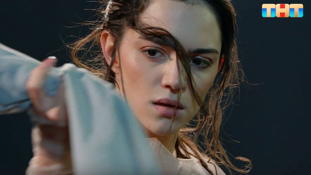 Танцы на тнт 2023. Танцы на тнт 2022 команды. Танцы на тнт 2022 жюри. Шоу звездные танцы на тнт 2024. Звезды танцев на тнт.