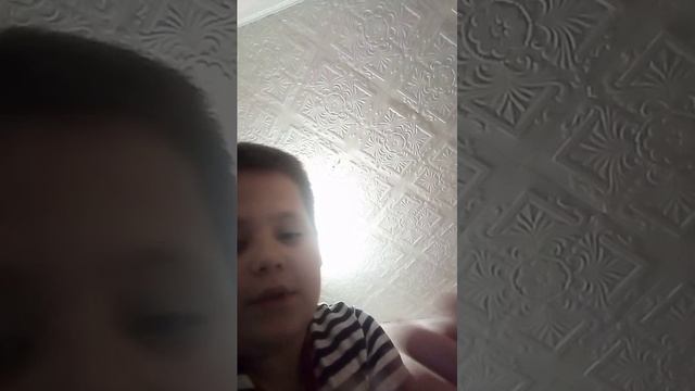 именно поэтому