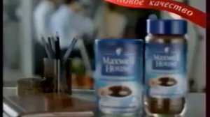 Рекламный блок (REN-TV, 24.12.2005) 2