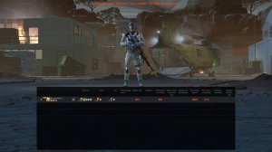 затмение профи/сборка варфейс 2020 года