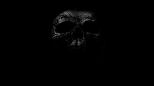 Жуткие лица меня (30 фаз)