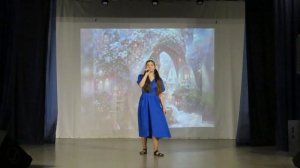 "Маленькая страна"