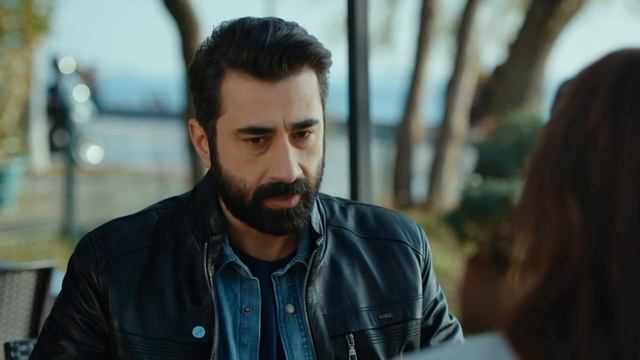 Доброта 69 серия сериал 2022