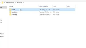 How To Fix Uplay Has Detected An Unrecoverable Error And Must Shutdown. CRASH Dump Created - Solved