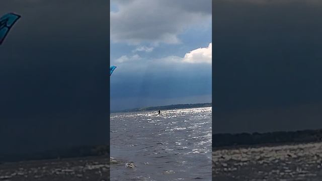 Волжские вайбы смотреть онлайн