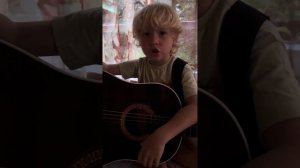 Эдуард Асадов «Дорожите счастьем» читает Михаил Лебедев. #миша #дети #стихи #стихотворение #счастье