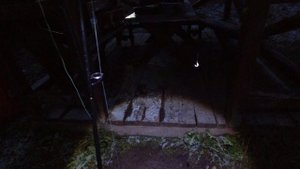 как правильно насаживать стрейч на донные монтажи