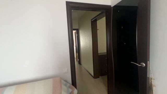 Шумакова 50 смотреть онлайн