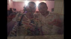 Памяти офицера военной разведки, кавалера 3-х орденов Мужества Андрея ТКАЧЕНКО