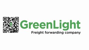 «绿光»(GREENLIGHT)是运输和货运代理公司。