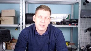 Насос для самодельного опрыскивателя на базе УАЗ, ГАЗ