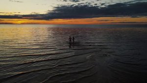 9953801-hd_1920_1080_24fps