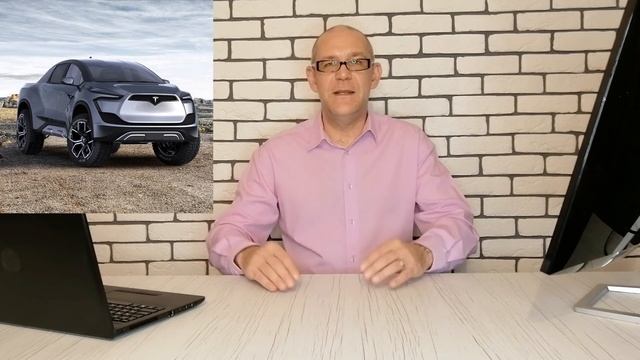 Акции Тесла прогноз октябрь 2020 | Будет ли рост? смотреть онлайн