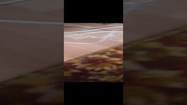4 издевательства над челеком