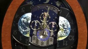4MH879WU06 Timecracker Cosmos