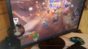 VID_20241108_115416.mp4