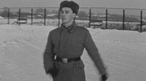 Часть 2. Эпизоды, ВП 1980 - 1981