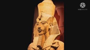 ,Egyptian Music, The Powerful Queens Of Kemet Ancient Egypt