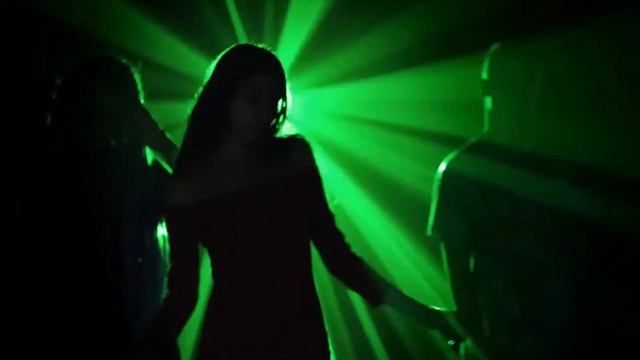 C A T A R S I S смотреть онлайн