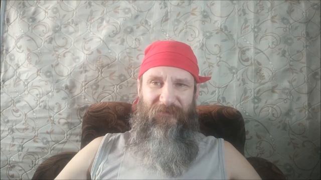 Мужское движение и капитализм эпизод 9. Про песни красивых девушек