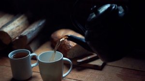 3628356-hd_1920_1080_25fps