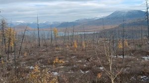 Водолазы РЖД едут на Дальний Восток