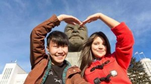 Сергей Черняховский. Лишение надежды