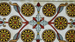 10 монет. Сочетания.