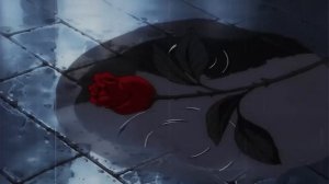 Stromae Formidable ⑇ Slowed + Reverb ⑇ ♥ Immersive Emotional Experience