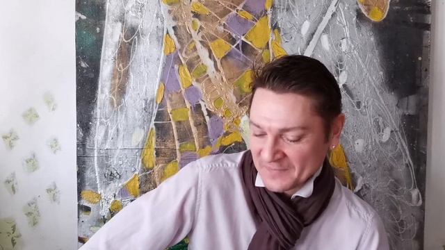 Александр Твардовский